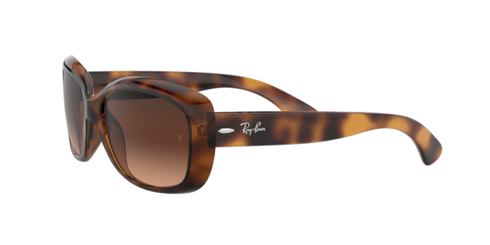 Ray Ban RB4101 642/A5 Jackie Ohh 
